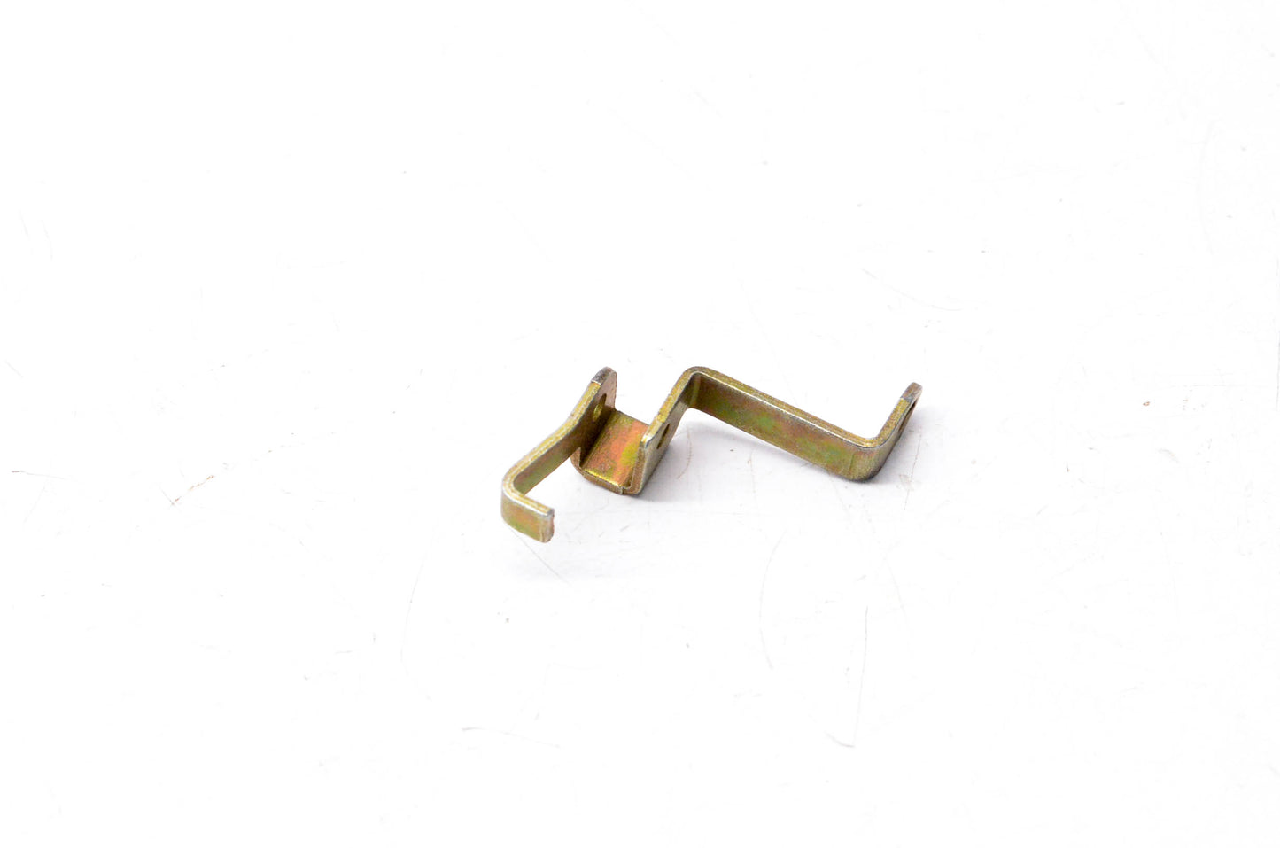 New OEM Ford D1AZ-9J553-A Carburetor Lever NOS