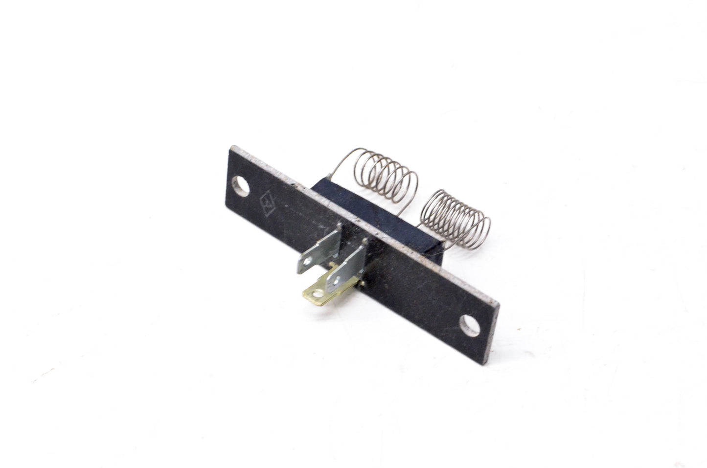 New OEM Ford C8TZ-18591-A Heater Resistor Assembly NOS