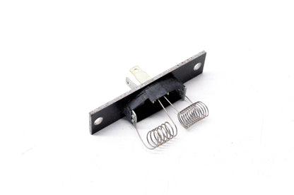 New OEM Ford C8TZ-18591-A Heater Resistor Assembly NOS