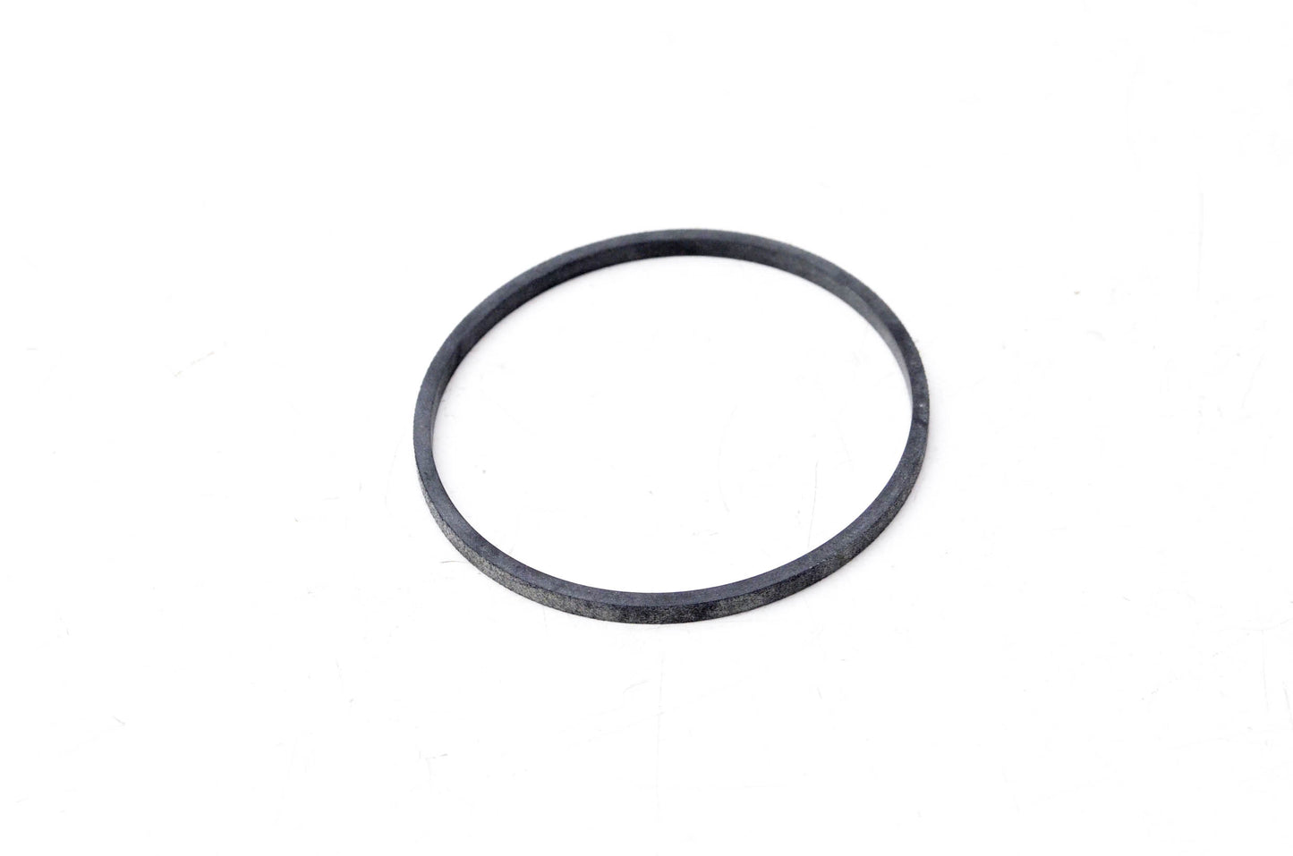 New OEM Ford C0AF-9276-A Fuel Tank Sending Unit Gasket NOS