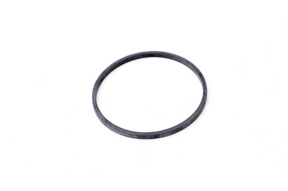 New OEM Ford C0AF-9276-A Fuel Tank Sending Unit Gasket NOS
