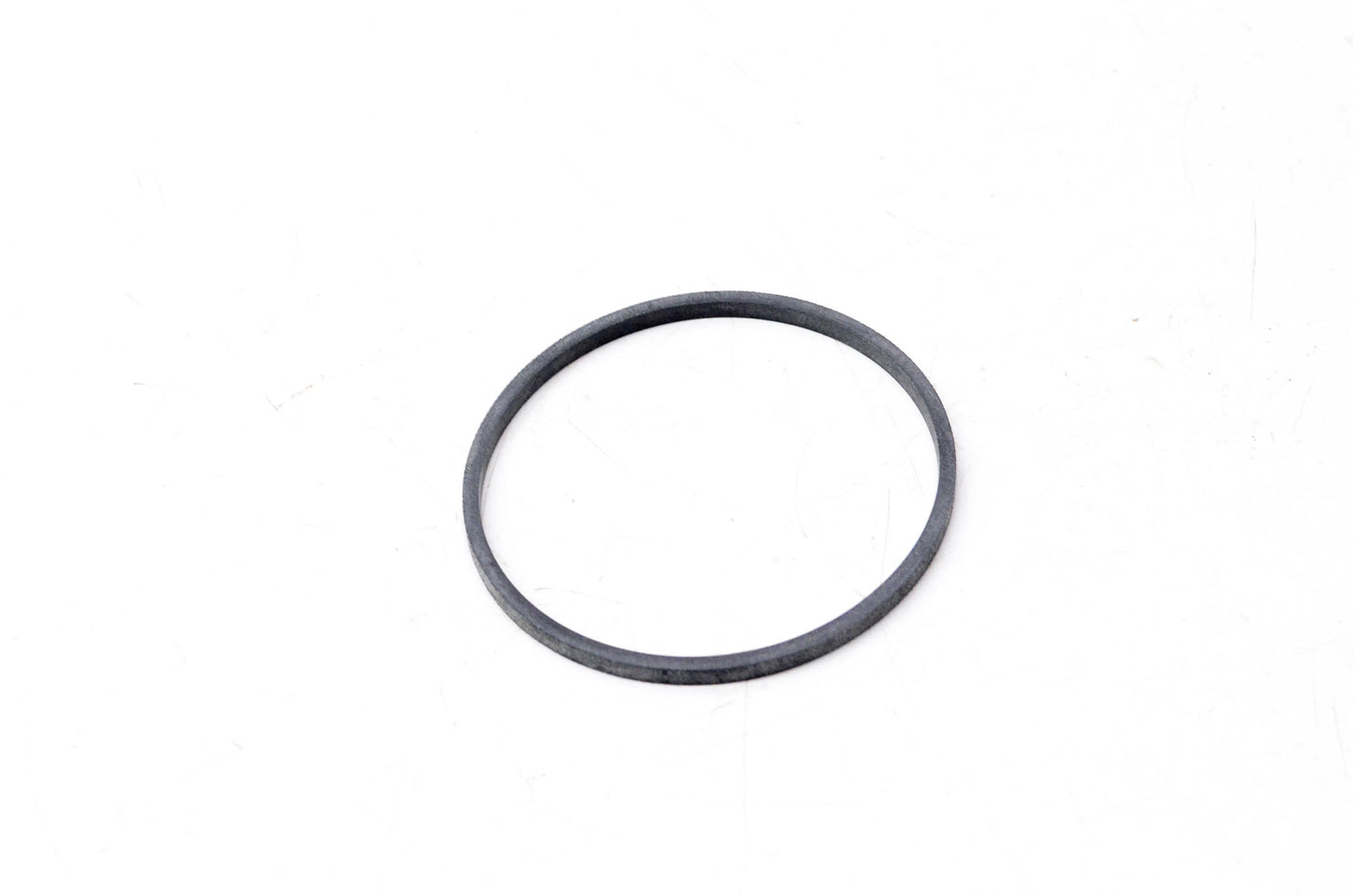 New OEM Ford C0AF-9276-A Fuel Tank Sending Unit Gasket NOS