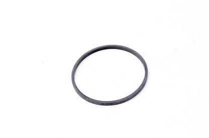 New OEM Ford C0AF-9276-A Fuel Tank Sending Unit Gasket NOS