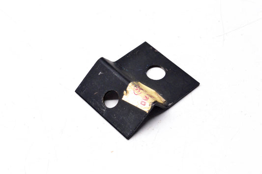 New OEM Ford CIAB-16A204-A, C1AB-16A204-A Bracket NOS