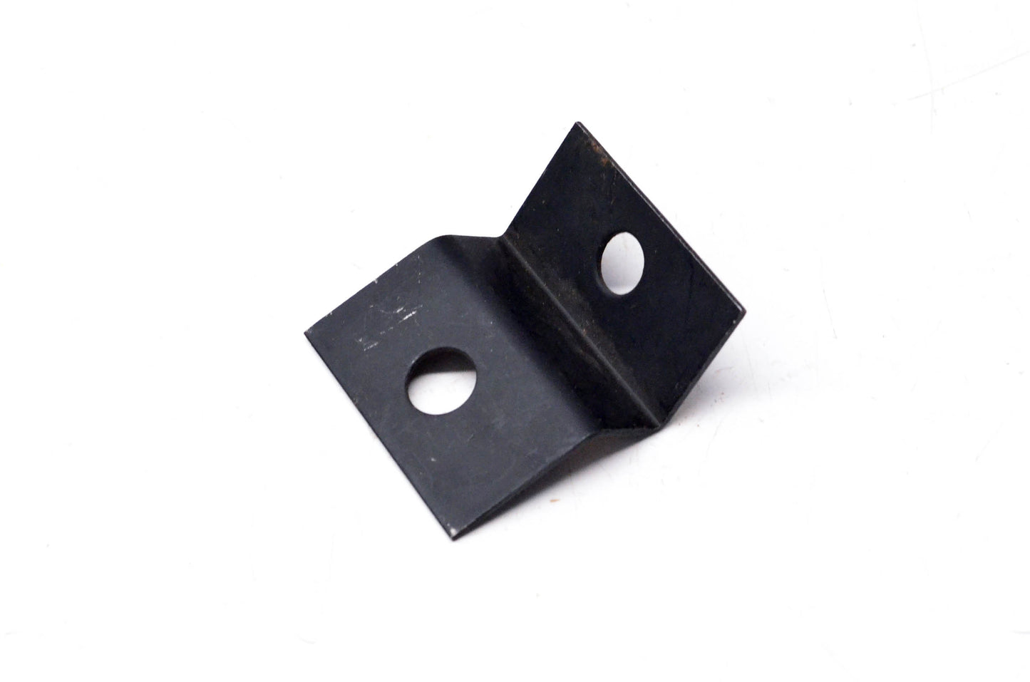 New OEM Ford CIAB-16A204-A, C1AB-16A204-A Bracket NOS