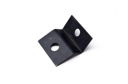 New OEM Ford CIAB-16A204-A, C1AB-16A204-A Bracket NOS