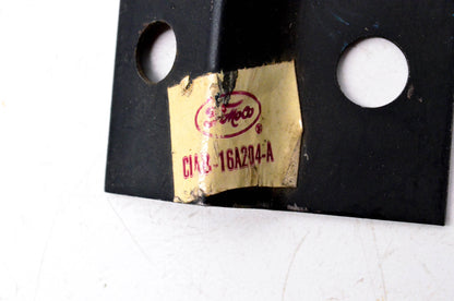 New OEM Ford CIAB-16A204-A, C1AB-16A204-A Bracket NOS