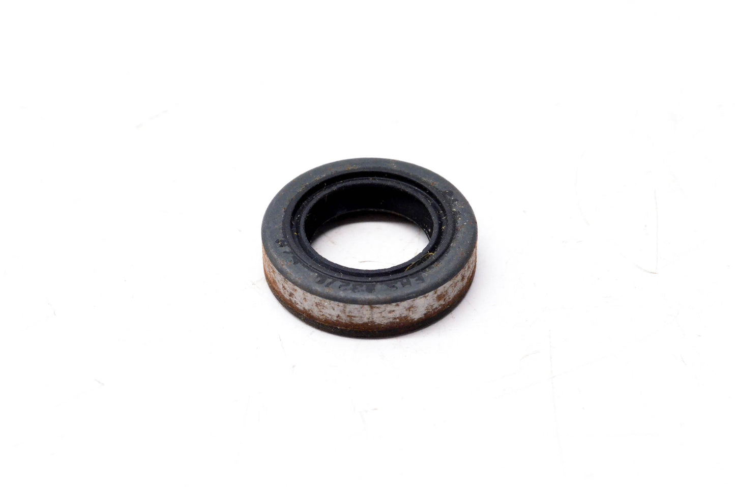 New OEM Ford C2SZ-3B592-A Pump Rotor Seal NOS