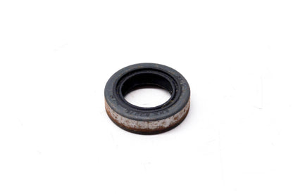 New OEM Ford C2SZ-3B592-A Pump Rotor Seal NOS