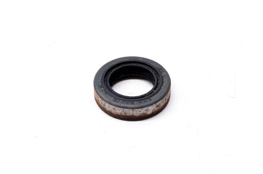 New OEM Ford C2SZ-3B592-A Pump Rotor Seal NOS