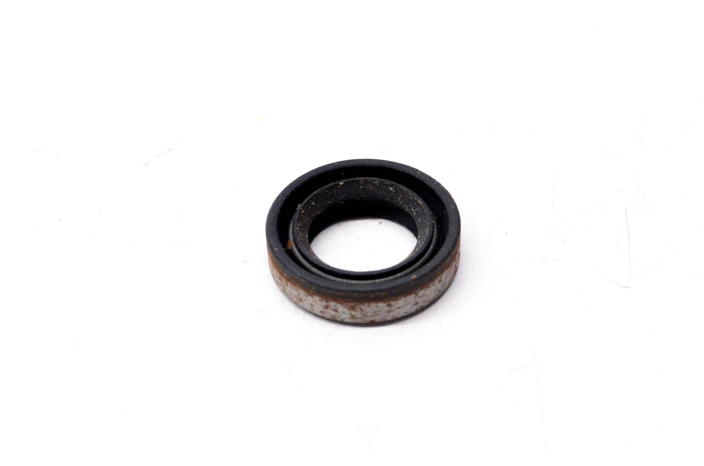 New OEM Ford C2SZ-3B592-A Pump Rotor Seal NOS