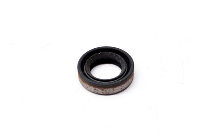 New OEM Ford C2SZ-3B592-A Pump Rotor Seal NOS