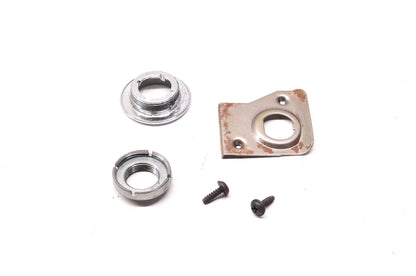 New OEM Ford D9AZ-17530-A Bezel Kit NOS