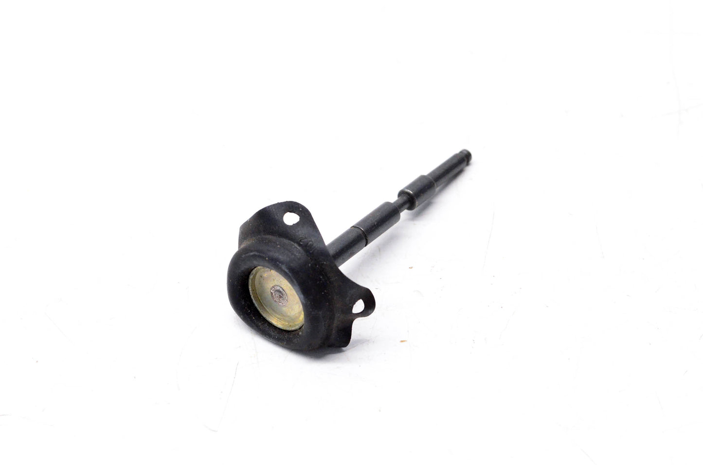 Motorcraft CM-704, C7DZ-9B559-A Diaphragm NOS