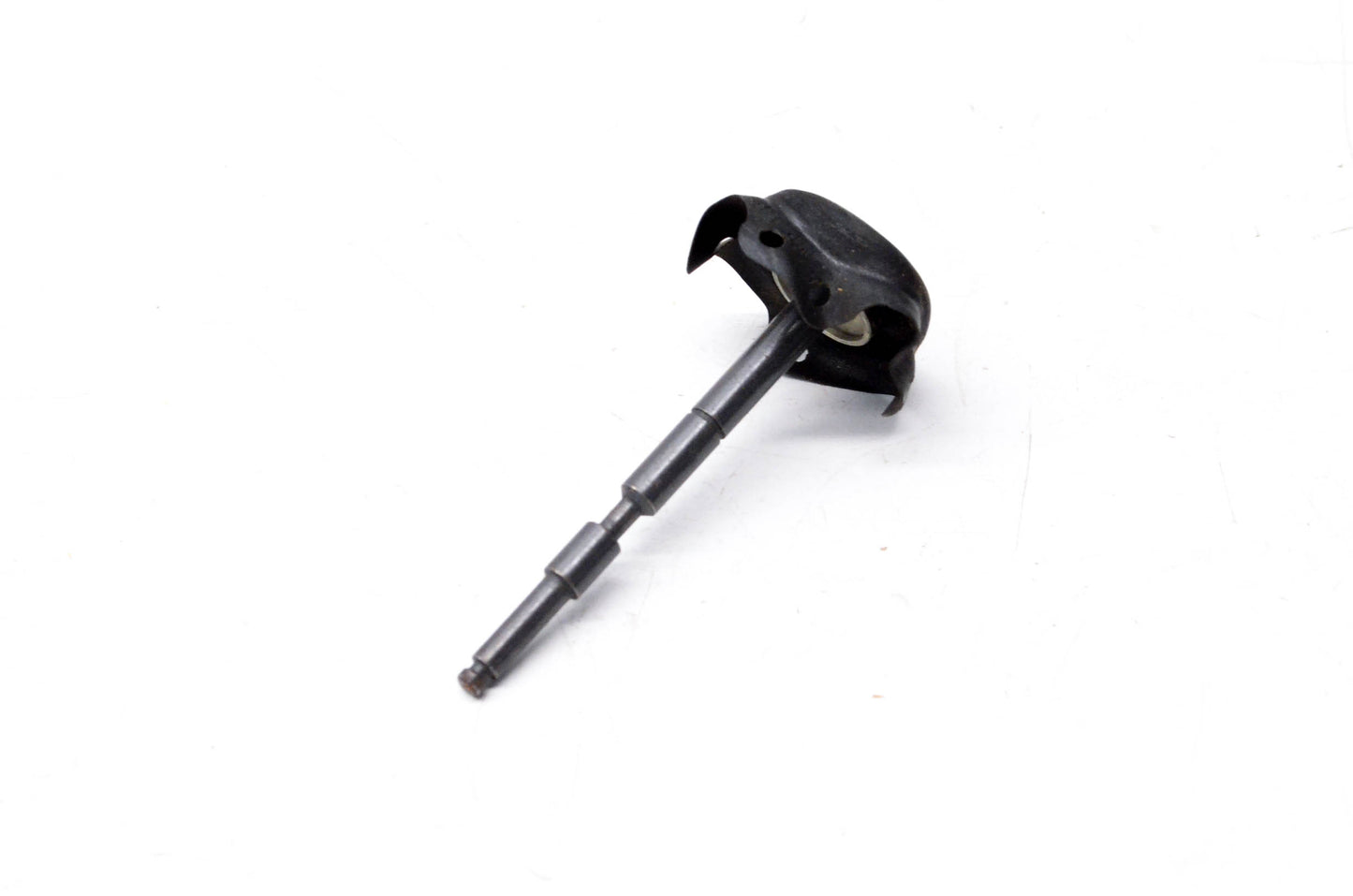 Motorcraft CM-704, C7DZ-9B559-A Diaphragm NOS