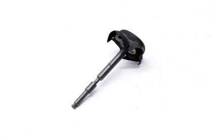 Motorcraft CM-704, C7DZ-9B559-A Diaphragm NOS