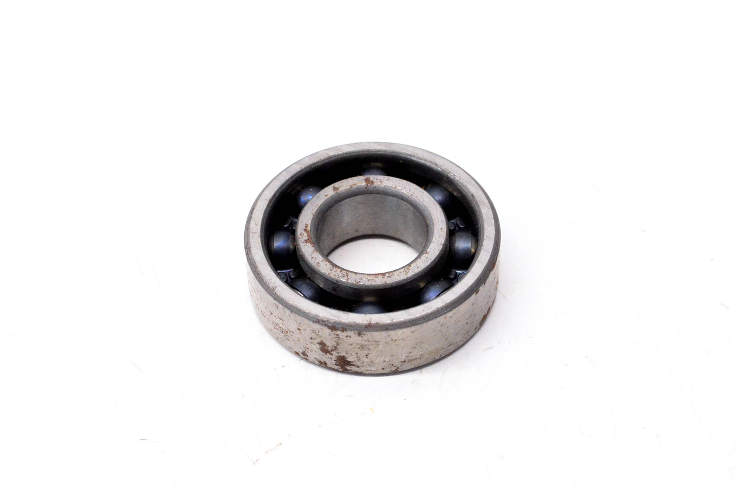 New OEM Ford A-10093, 1204 Bearing NOS
