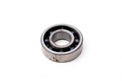 New OEM Ford A-10093, 1204 Bearing NOS