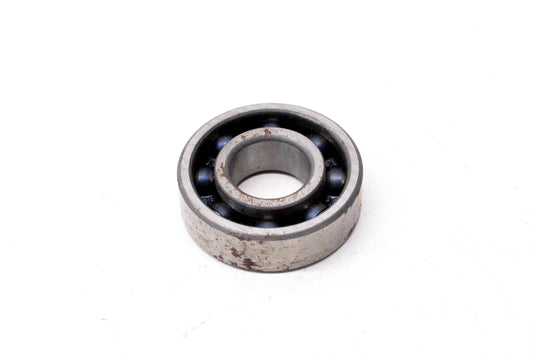 New OEM Ford A-10093, 1204 Bearing NOS