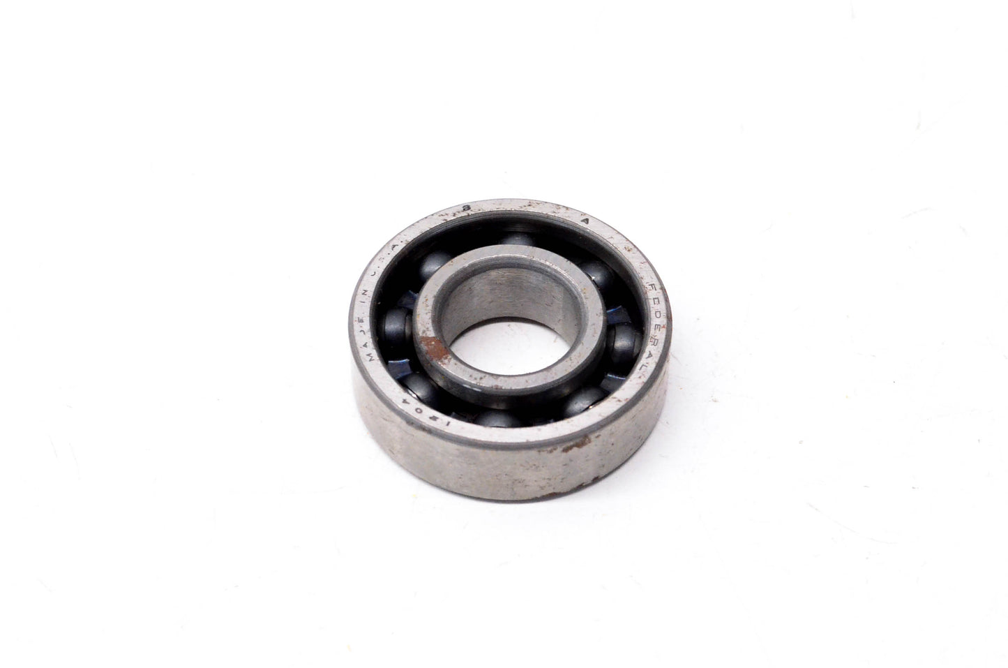 New OEM Ford A-10093, 1204 Bearing NOS