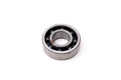 New OEM Ford A-10093, 1204 Bearing NOS