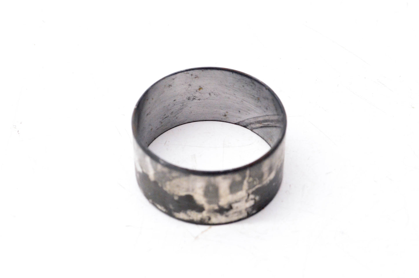 New OEM Ford C6AZ-7A-034-A Extension Housing Bushing NOS
