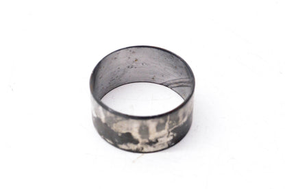 New OEM Ford C6AZ-7A-034-A Extension Housing Bushing NOS
