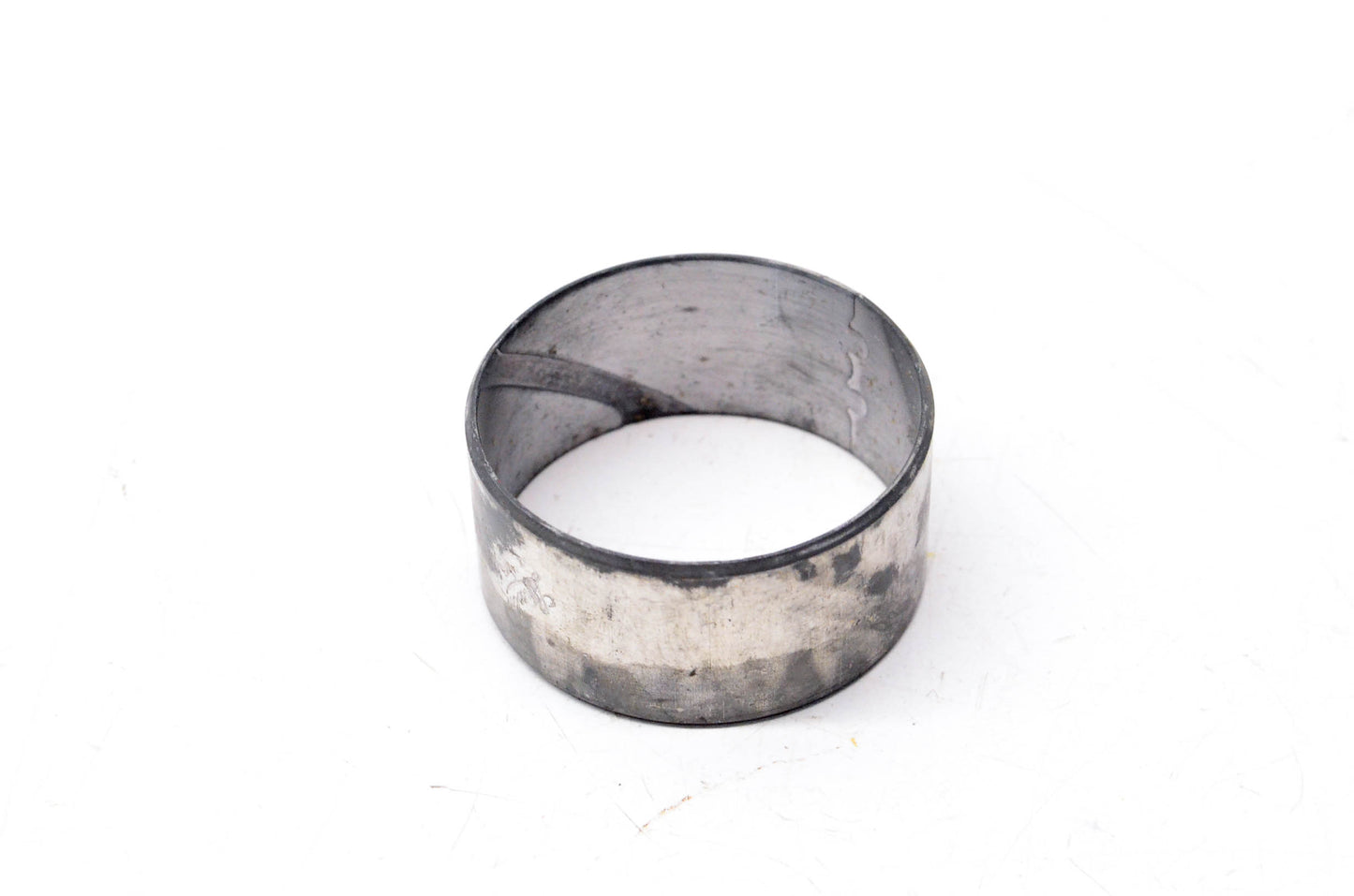 New OEM Ford C6AZ-7A-034-A Extension Housing Bushing NOS