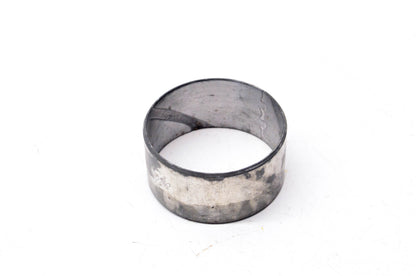 New OEM Ford C6AZ-7A-034-A Extension Housing Bushing NOS