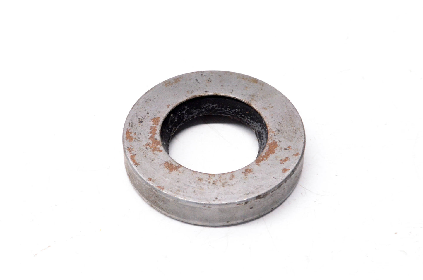 New OEM Ford B7A-1177-A Rear Wheel Bearing Seal NOS