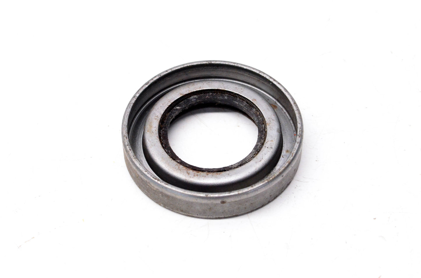 New OEM Ford B7A-1177-A Rear Wheel Bearing Seal NOS
