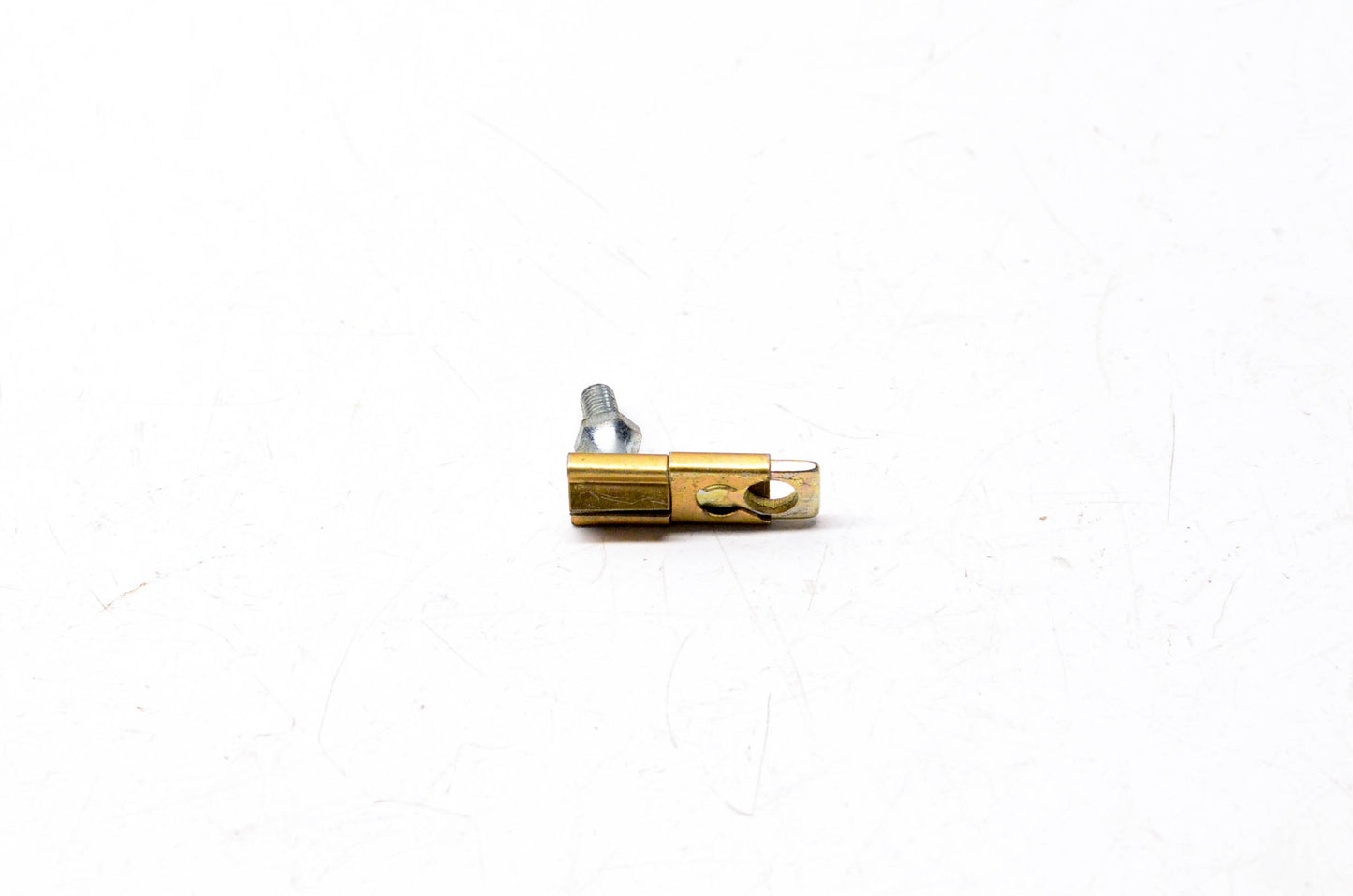 New OEM Ford C3AZ-9A716-A Link Assembly NOS