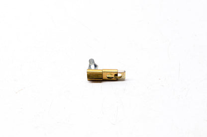 New OEM Ford C3AZ-9A716-A Link Assembly NOS
