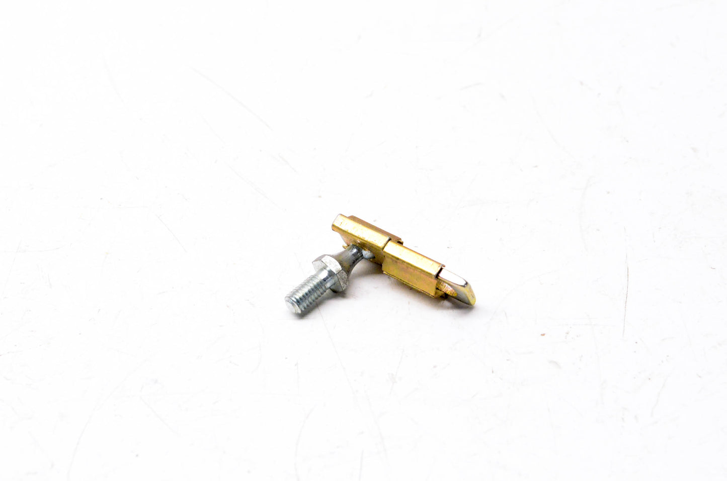 New OEM Ford C3AZ-9A716-A Link Assembly NOS