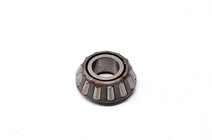 New OEM Ford B9C-3123-B Cone Bearing NOS