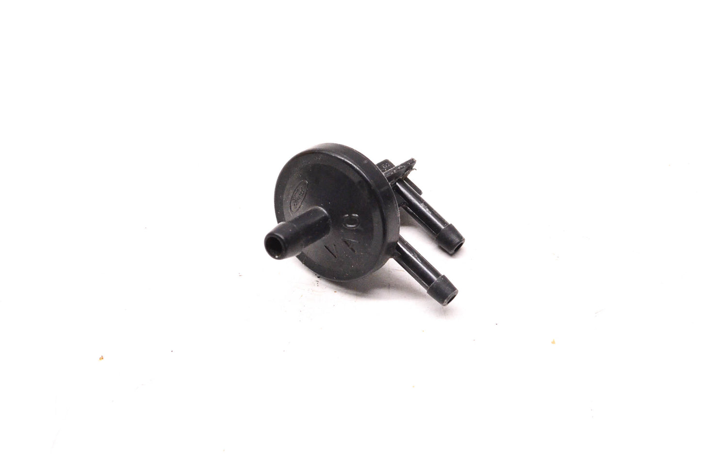 New OEM Ford D9AZ-19A563-A Vacuum Control Valve NOS