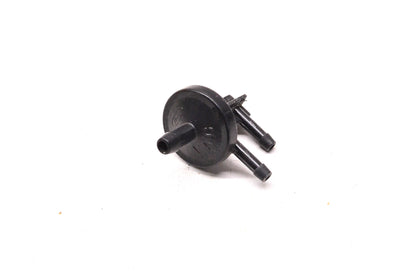 New OEM Ford D9AZ-19A563-A Vacuum Control Valve NOS