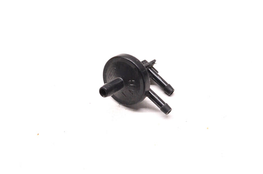 New OEM Ford D9AZ-19A563-A Vacuum Control Valve NOS