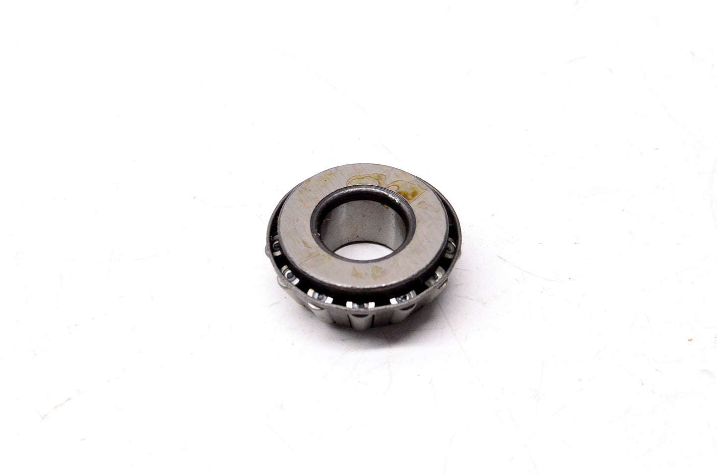 New OEM Ford B9C-3123-B Cone Bearing NOS