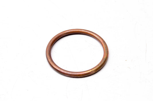 Vesrah 11-1467, VE-1012, 18291-ME9-000 Exhaust Gasket NOS