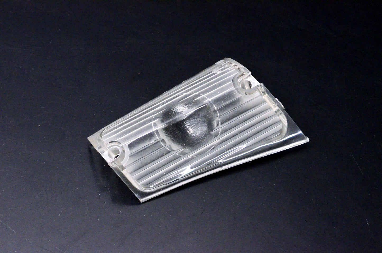 New OEM Ford C0AF-13209-C Left Hand Parking Lens NOS