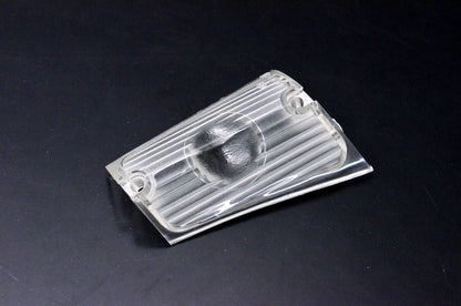 New OEM Ford C0AF-13209-C Left Hand Parking Lens NOS