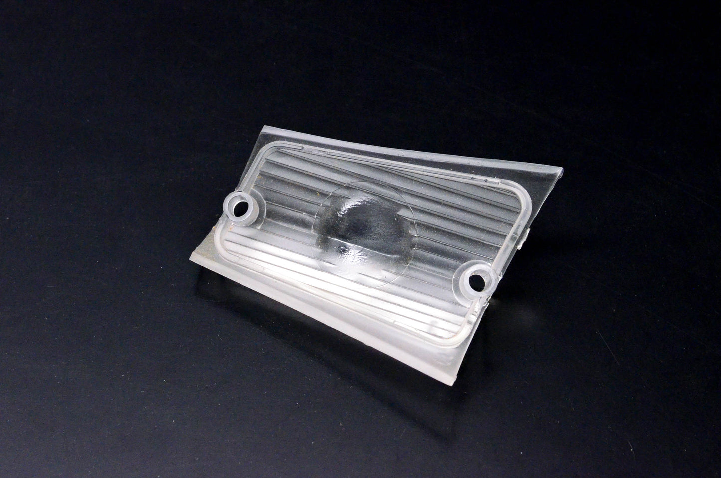 New OEM Ford C0AF-13209-C Left Hand Parking Lens NOS