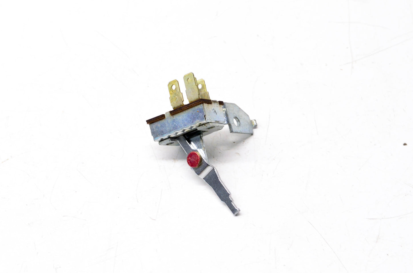 New OEM Ford C8AZ-18578-B Heater Control Switch NOS