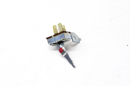 New OEM Ford C8AZ-18578-B Heater Control Switch NOS