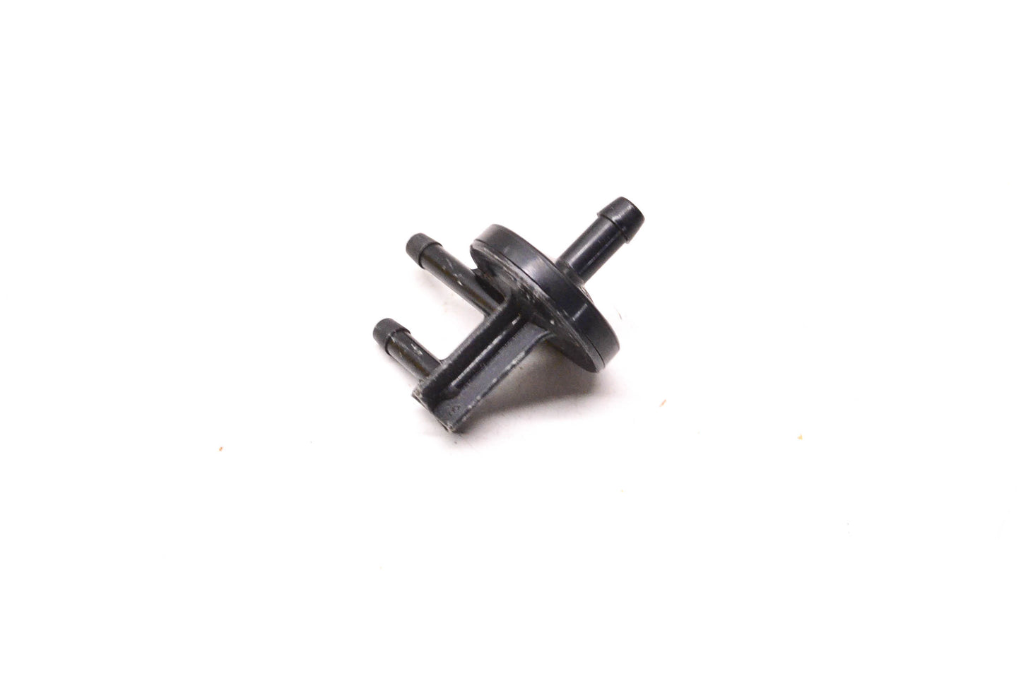 New OEM Ford D9AZ-19A563-A Vacuum Control Valve NOS