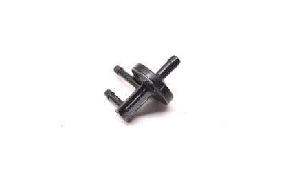 New OEM Ford D9AZ-19A563-A Vacuum Control Valve NOS