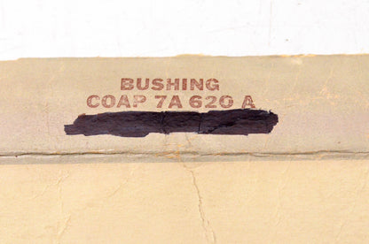 New OEM Ford C0AP-7A620-A Clutch Drum Bushing NOS