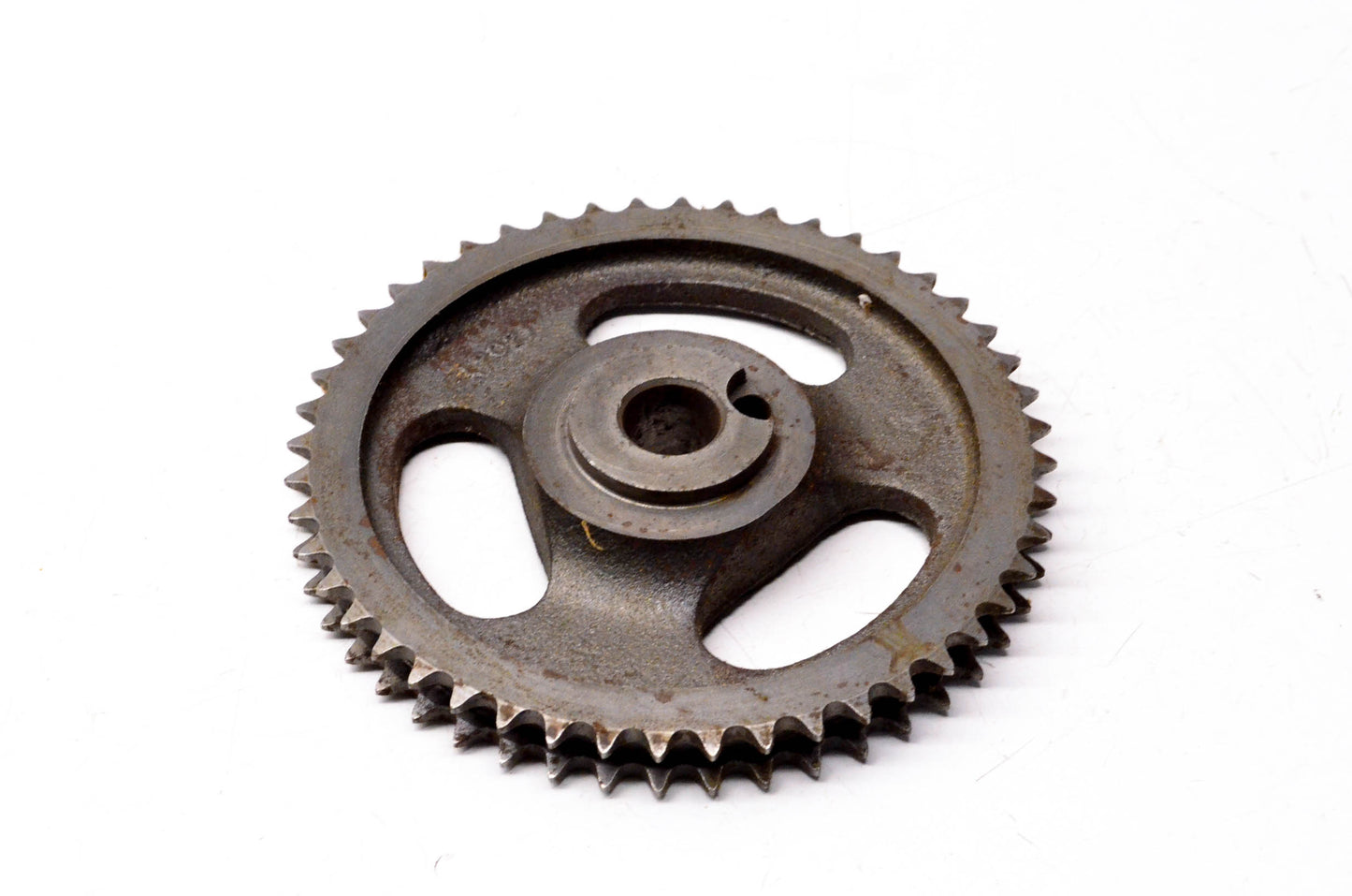 New OEM Ford C8TZ-6256-A Timing Camshaft Sprocket NOS