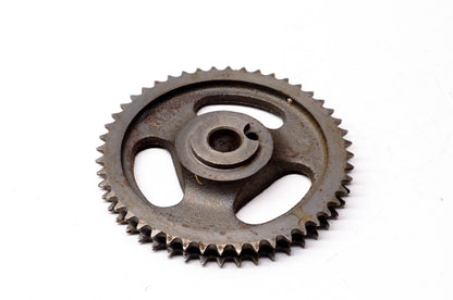 New OEM Ford C8TZ-6256-A Timing Camshaft Sprocket NOS